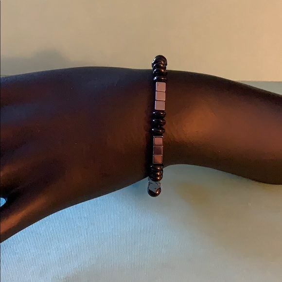 Hemalyke Bracelet - Picture 1 of 2